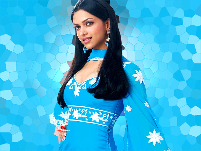 Deepika Padukone Wallpapers Deepika Padukone Wallpapers