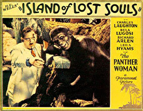 isllost1