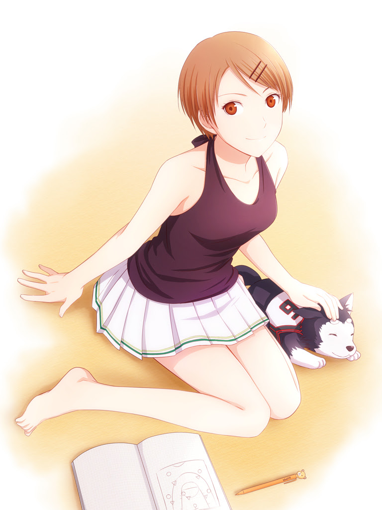 すべての美しい花の画像 50 バスケ 可愛い 壁紙