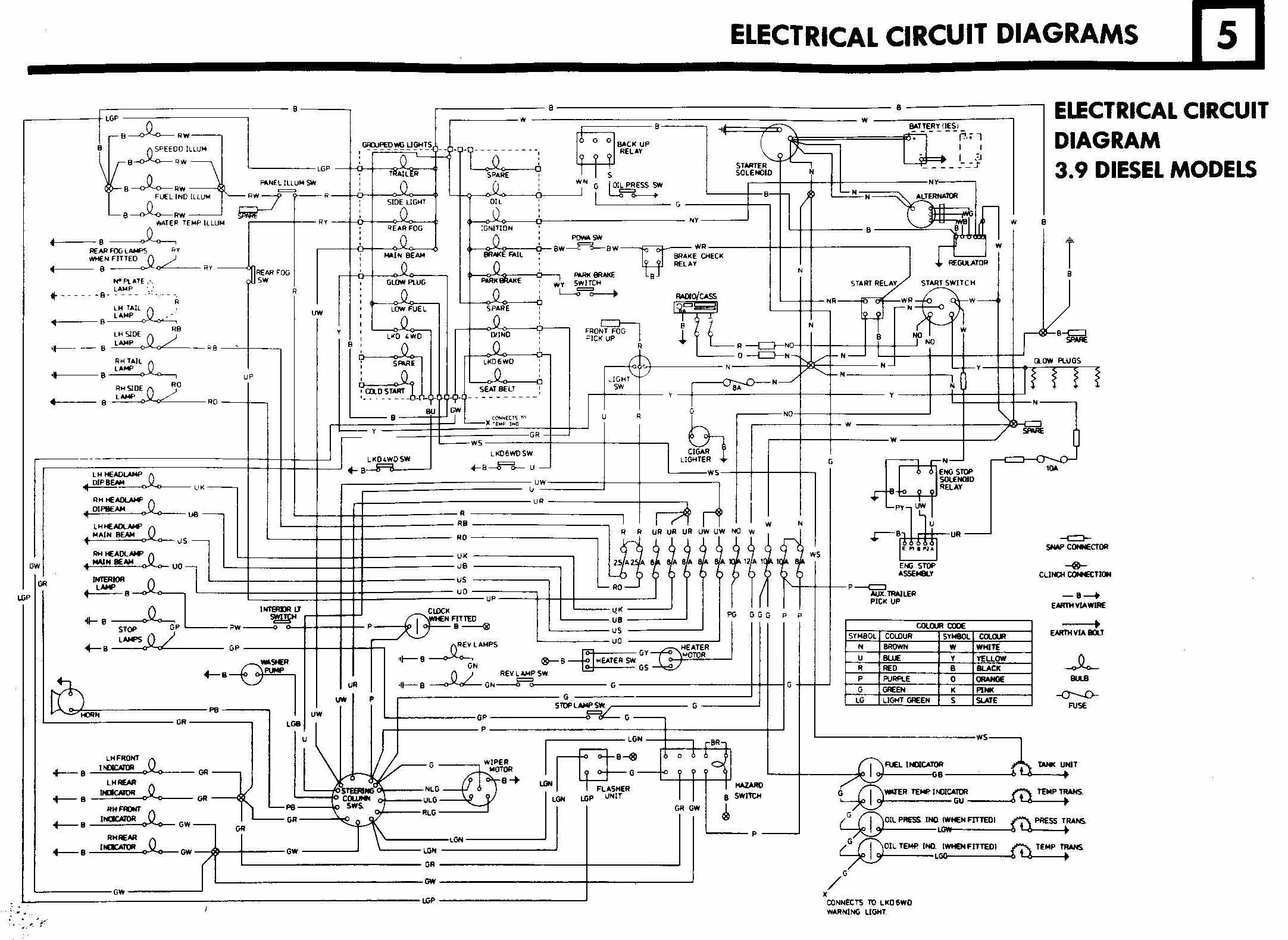 39 2006 Bmw 325i Radio Wiring Diagram - Wiring Diagram Online Source