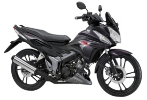 kredit motor honda cs1 yogya - Hub 0878.4319.0575 kredit motor honda cs1 yogya