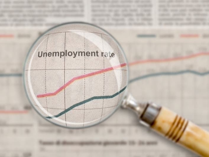 Unemployment Nj Freehold Number - UNEMEN