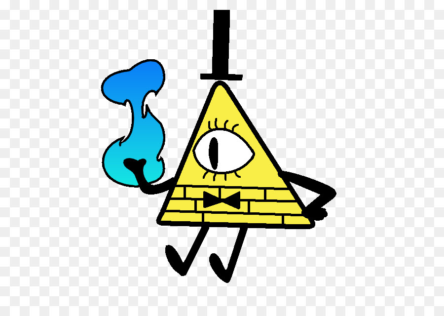 cipher mabel dipper pngio