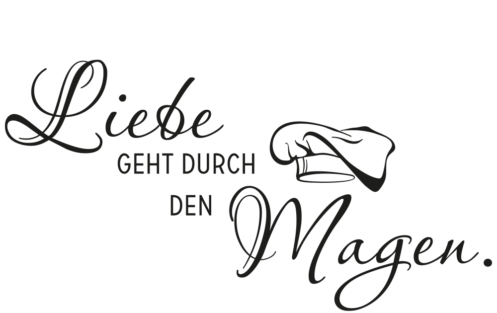 Spruch Hochzeit Liebe Geht Durch Den Magen hochzeitsglückwünsche whatsapp