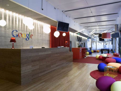如何在Google成为一名优秀的产品经理？