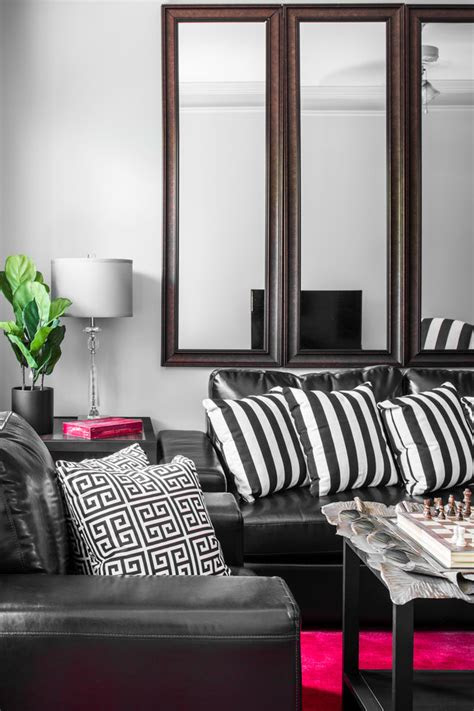 1 Bedroom Apartments In Statesboro Ga - bedroom inspire