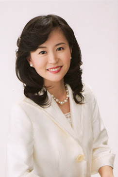 山下 千尋｜株式会社ワイズクリエイト