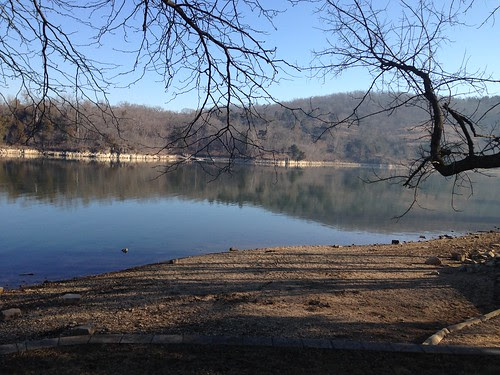 photo.JPG