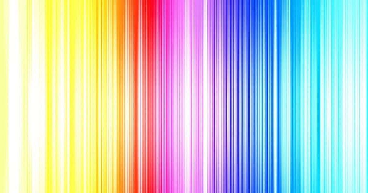Background Color - FREE 21+ Abstract Colour Backgrounds in PSD | AI