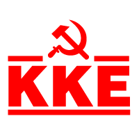 http://radio-lehovo.gr/wp-content/uploads/2015/02/KKE-logo.gif