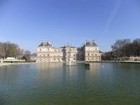 Free Image Hosting at www.ImageShack.us