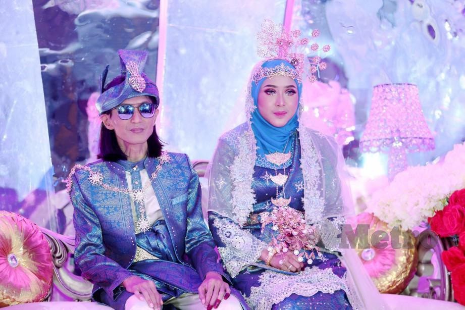 Download Lagu Friends Mp3 Metrolagu