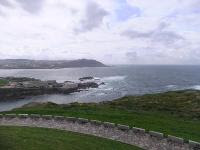 Free Image Hosting at www.ImageShack.us