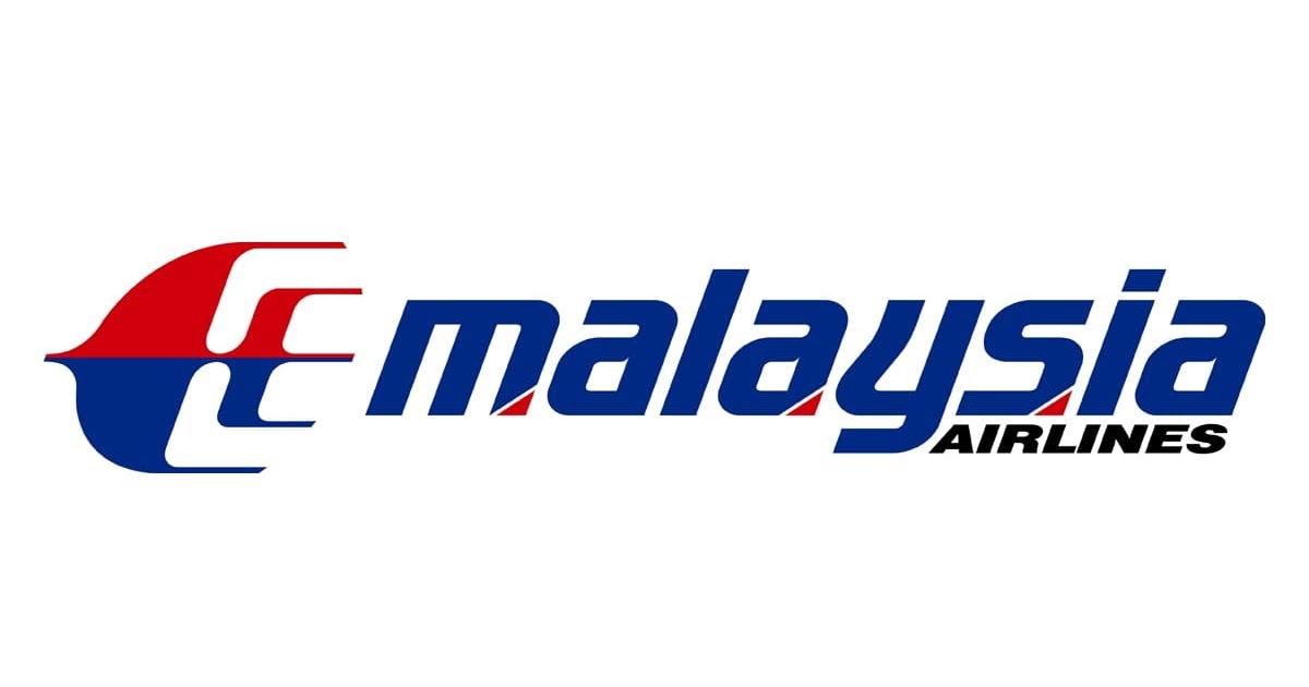 Malaysia Airlines Company Background