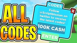 Arsenal Codes In Roblox Get Robux Info - roblox hacking scripts vermillion earn 500 robux quiz