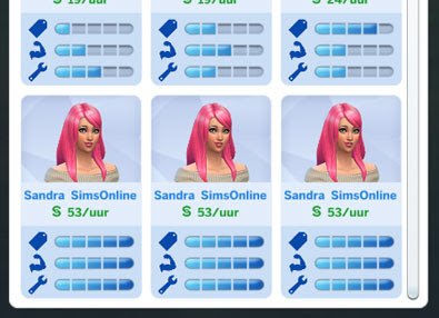 More cheats mod sims 4