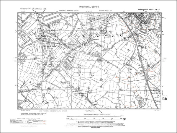 Image Result For Old Map Paper Image Result For Old Map Paper