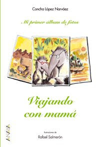 Descripción