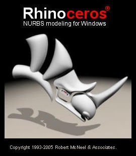 rhinoceros 3d download crackeado
