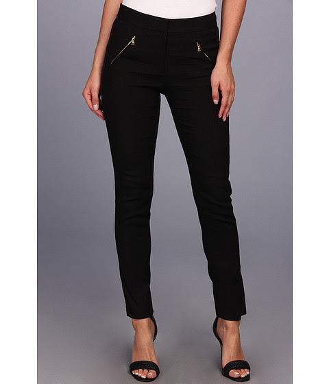 under armour pants with zipper