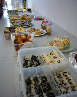 美しい花の画像 トップ100子供 会 クリスマス 会 ケーキ