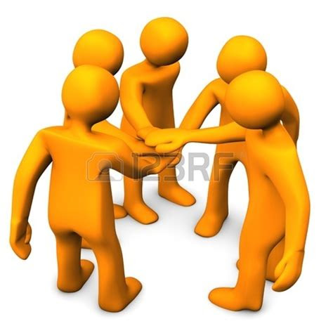 Teamwork Images