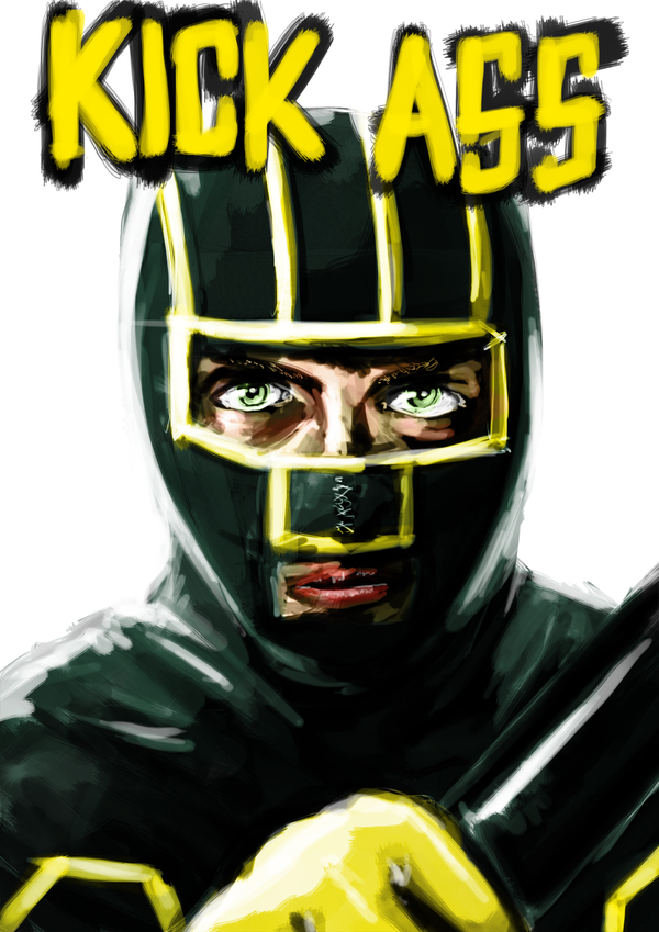Adobe Illustrator Cs6 Kickass