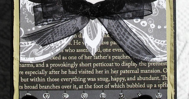 prettiest bunny bottom