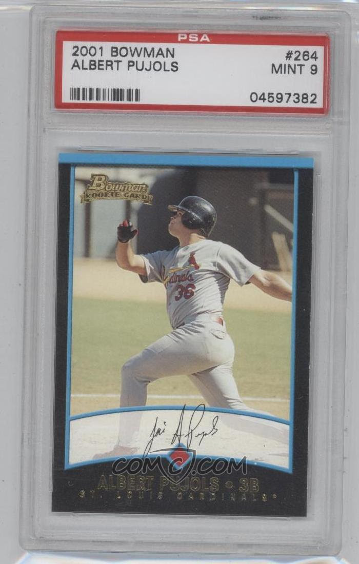 http://www.checkoutmycards.com/CardImages/Cards/128/363/03F.jpg