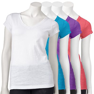 tops tank camisoles marked tees selection down name