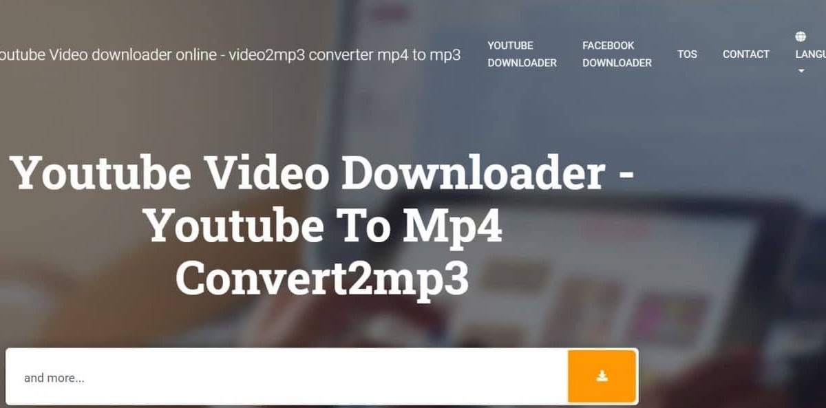How to convert exo file to mp4 in mobile