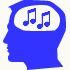 Inteligência Musical: grande talento para a música e aptidão criativa