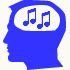 Inteligência Musical: grande talento para a música e aptidão criativa Inteligência Musical: grande talento para a música e aptidão criativa