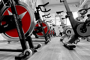 life fitness neustadt aisch germany fitness