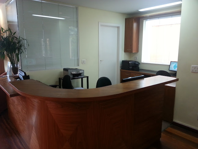 Horário de funcionamento de Well Clinic Odontologia