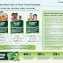 Td Bank Credit Card Statement : TD Bank Credit Card Login Guide | Winter images, Td ...