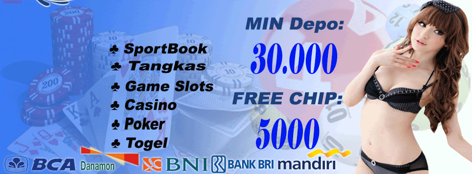 BOLAQIUQIU.COM AGEN BOLA, AGEN CASINO, AGEN EURO, AGEN PIALA DUNIA