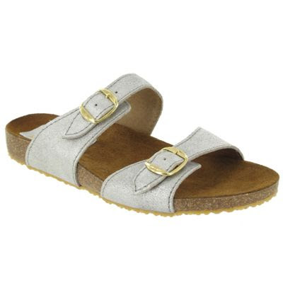 womens flat shoes debenhams
