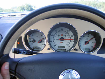 faster.jpg