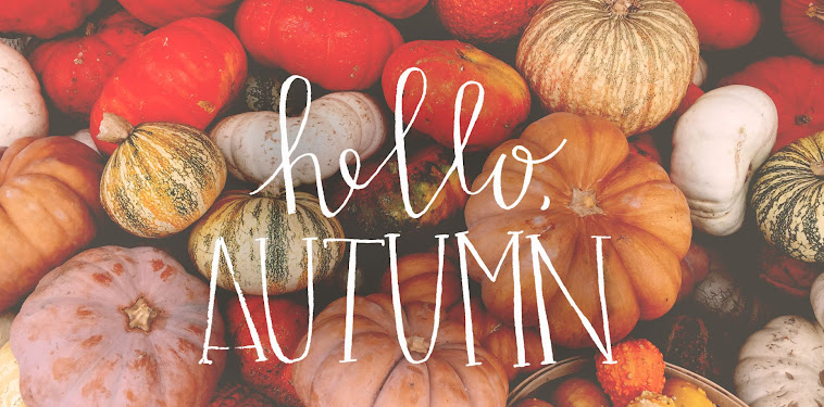 Hello Fall Desktop Wallpaper Tumblr Cuteanimals