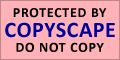 Protected by Copyscape Online Plagiarism Software