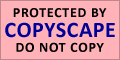 Protected by Copyscape Plagiarism Checker - Do not copy content from this page. Protected by Copyscape Web Copyright Protection