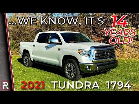 142 Nice Toyota tundra reclining rear seats for Collection