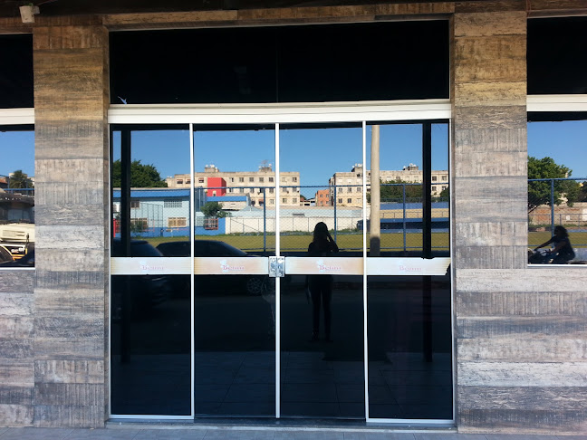 Belini Pizzaria e Lanches - Vila Velha