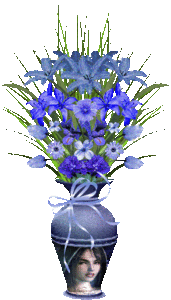 dJcM1bSwHQlvd2AxN3ocGxFaeAm9C_ny70l2fyQZ