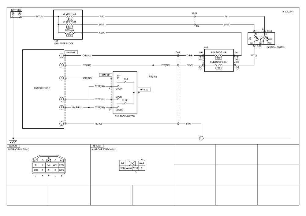 Wiring Diagram For Swamp Cooler - Wiring Diagram Schemas