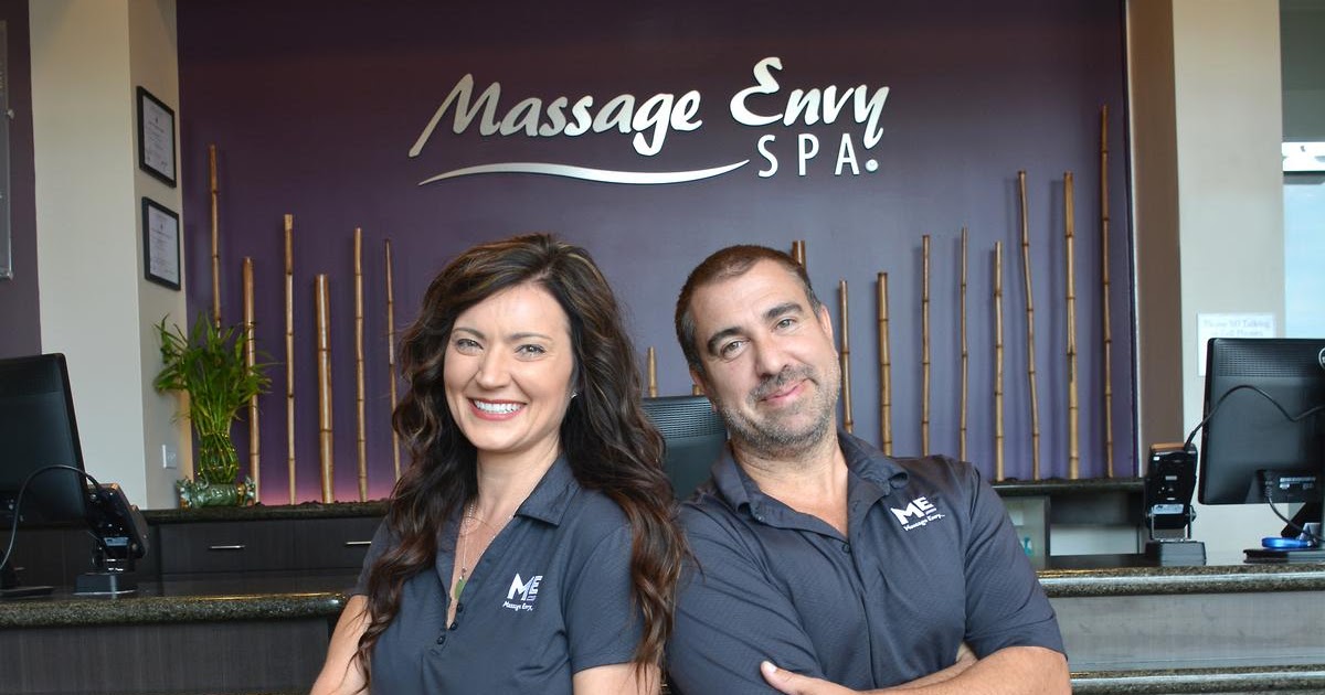 Massage Envy West Seattle Reviews All Care Home Health Services 
