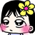 Suported by www.emocutez.com http://www.emocutez.com