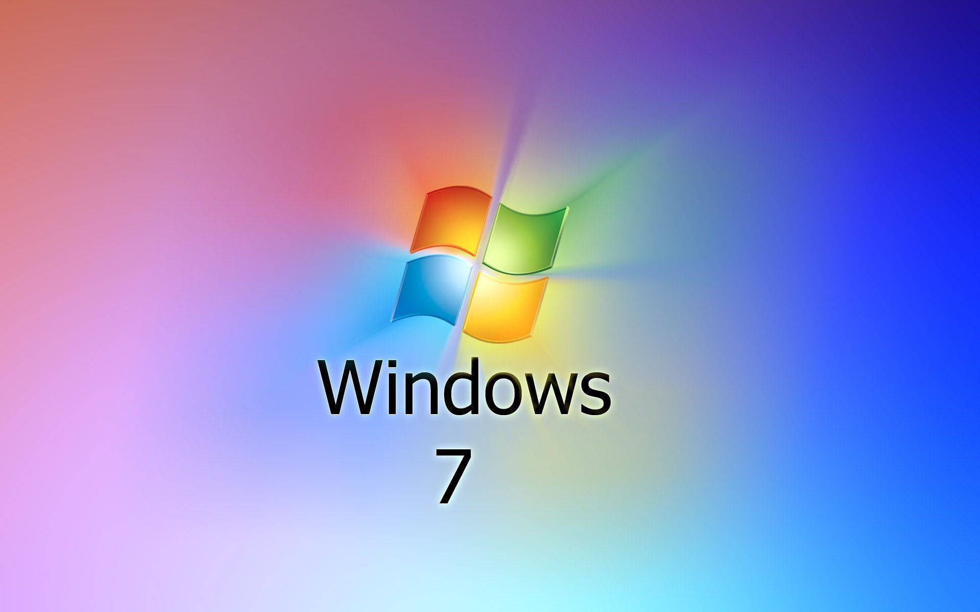 Kumpulan Wallpapers For Pc Windows 7 Free Download | wallpaper padi