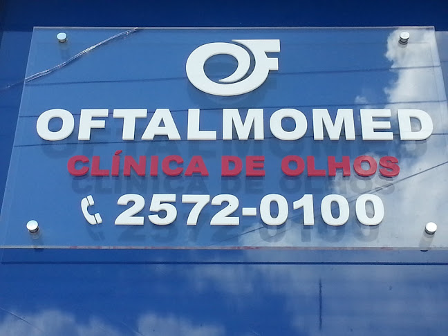Avenida Marechal Tito, 4456 - Jardim Miragaia, São Paulo - SP, 08115-000, Brasil